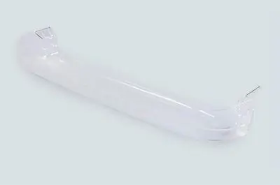 Dørhylle, Candy kjøl og frys