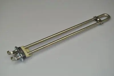 Varmeelement, Candy oppvaskmaskin - 1950W