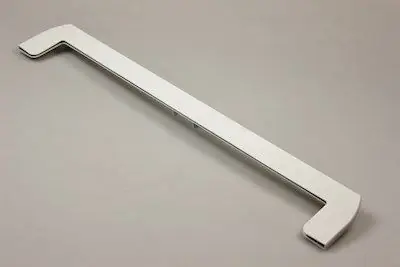 List til glasshylle, Hotpoint-Ariston kjøl og frys - 503 mm (forrest)