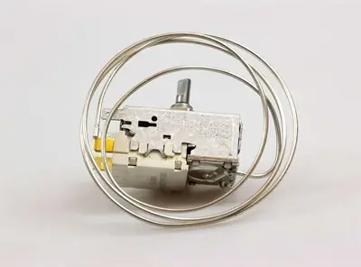 Termostat, Hotpoint-Ariston kjøl og frys