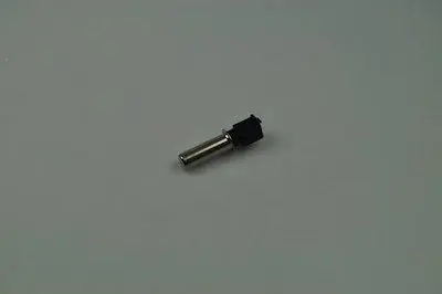 NTC-sensor, Ariston vaskemaskin