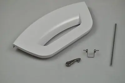 Håndtak, Ariston vaskemaskin