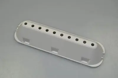 Skovler, Indesit vaskemaskin - 183 mm