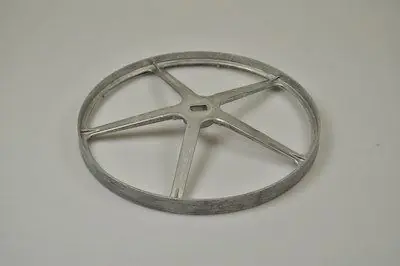 Reimhjul, Indesit vaskemaskin