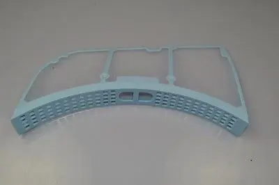 Filter, Ariston tørketrommel - 2 x 177 x 320 mm
