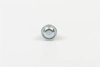 Trykkregulator , Electrolux espressomaskin