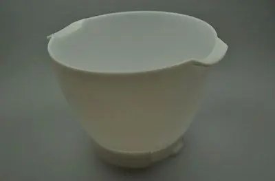 Bolle, Kenwood kjøkkenmaskin & røremaskin - 4600 ml