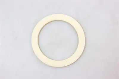 Pakning for kniv, KITCHENAID BLENDERS (hvit)