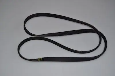 Drivreim, LG Electronics vaskemaskin - 1120/J5
