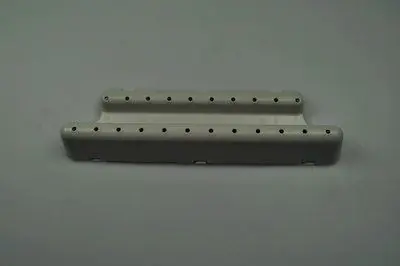 Skovler, LG vaskemaskin - 292 mm (bred)