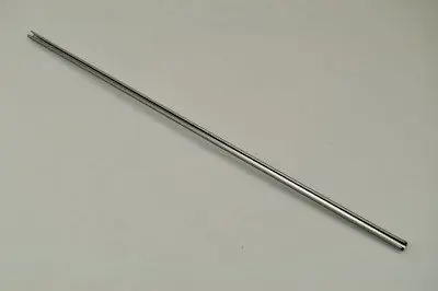 List til glasshylle, Liebherr kjøl og frys - 6 mm x 475 mm x 6 mm (forrest)