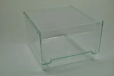 Skuff, Liebherr kjøl og frys - 185 mm x 252 mm x 300 mm