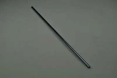 List til glasshylle, Liebherr kjøl og frys - 6 mm x 510 mm x 6 mm