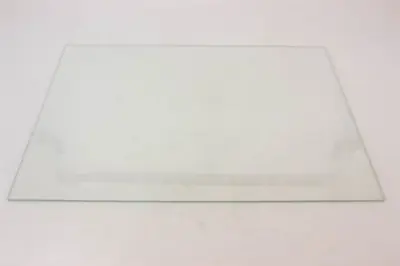 Glasshylle, Liebherr kjøl og frys - Glass (i fryser)