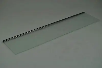 Glasshylle, Liebherr kjøl og frys (i dørhylle)