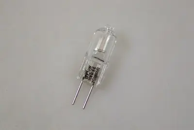 Pære, V-Zug mikrobølgeovn - 12V/10W (halogen)