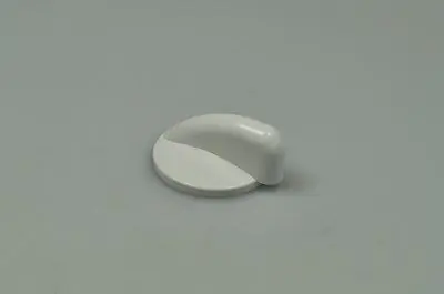 Knapp til tørkeskap, Nimo tørkeskap & industri tørketrommel