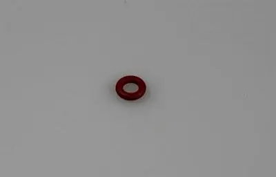 O-ring, Nuova Simonelli espressomaskin