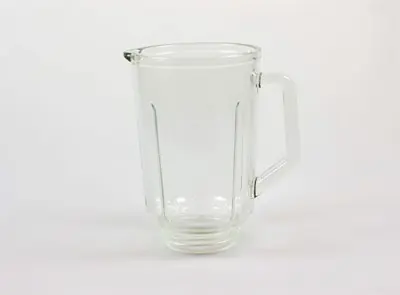 Glasskanne, OBH Nordica blender - 1500 ml