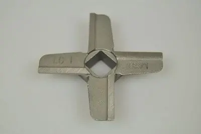 Kniv, OBH kjøttkvern