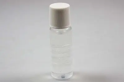 Olje, Universal hår- & skjeggtrimmer - 15 ml