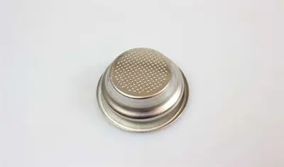 Filter, Pavoni espressomaskin (1 kopp)