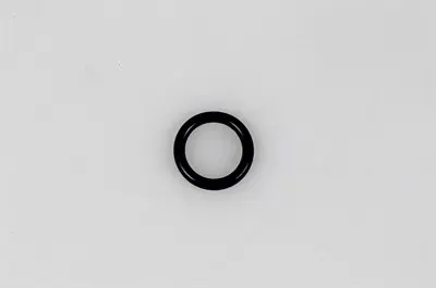 O-ring, Rancilio espressomaskin