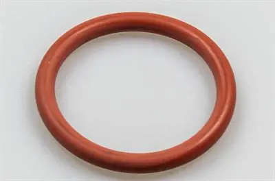 O-ring, Saeco espressomaskin