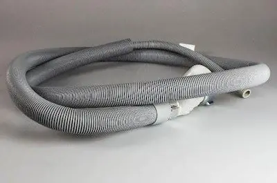 Innløpsslange med aquastop, Gorenje oppvaskmaskin
