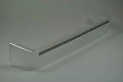 Dørhylle, Siemens kjøl og frys (nedre)