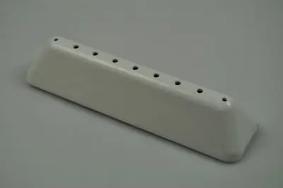 Skovler, Profilo vaskemaskin - 213 mm