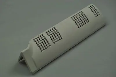 Skovler, Siemens vaskemaskin