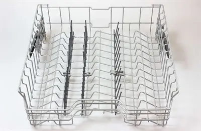 Trådkurv, Bosch oppvaskmaskin (øvre)