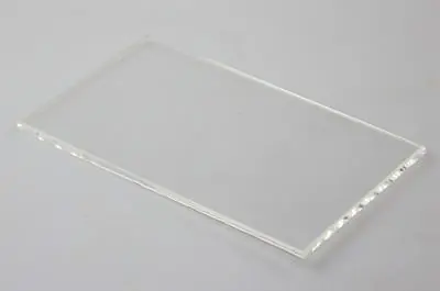 Lampeglass, Gaggenau komfyr & stekeovn