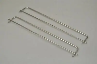 Holder for bakeplate, Bosch komfyr & stekeovn