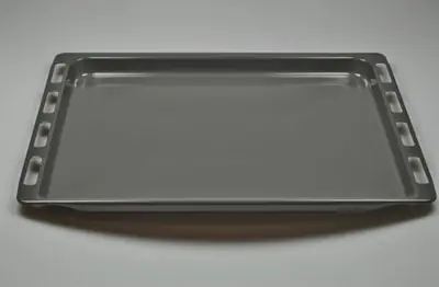 Stekebrett, Balay komfyr & stekeovn - 28 mm x 464 mm x 375 mm