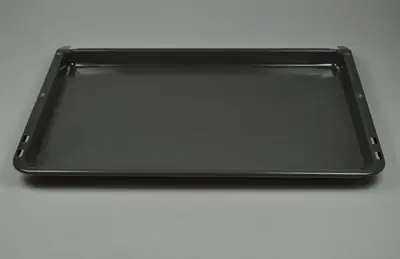 Stekebrett, Siemens komfyr & stekeovn - 28,8 mm x 456 mm x 308,5 mm