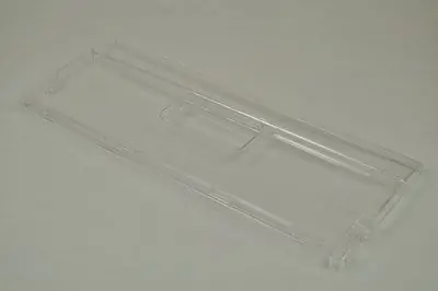 Front for fryseskuff, Gorenje kjøl og frys
