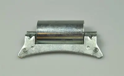 Hengsel, Smeg vaskemaskin