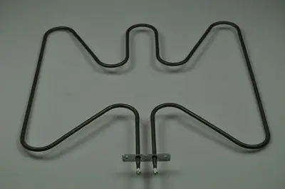 Element for undervarme, Smeg komfyr & stekeovn - 240V