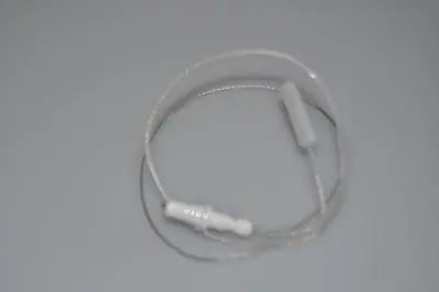 Tennsikring, Smeg komfyr & stekeovn - 550 mm (kort utgave)