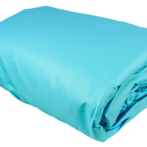 Liner / innerduk, Swim & Fun svømmebasseng (rund)
