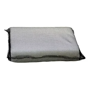 Engangsfilter for filtrering, Swim & Fun svømmebasseng (finfilter)