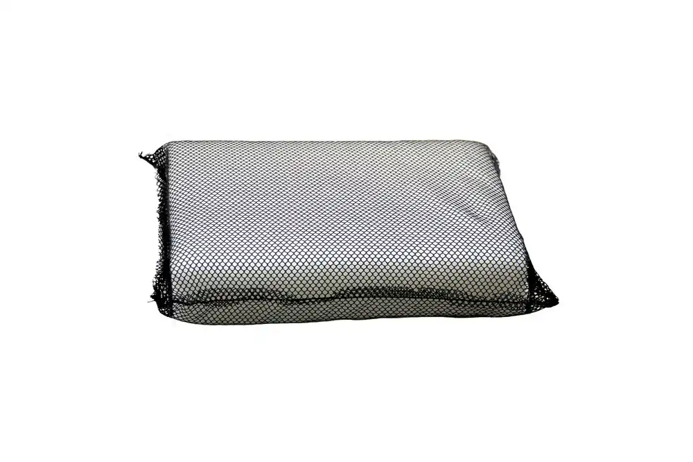 Engangsfilter for filtrering, Swim & Fun svømmebasseng (finfilter)