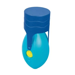 EasyPool, Swim & Fun svømmebasseng (2.000-10.000 l)