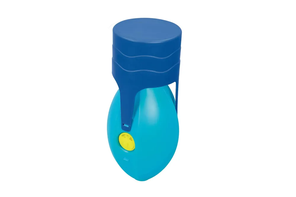 EasyPool, Swim & Fun svømmebasseng (2.000-10.000 l)