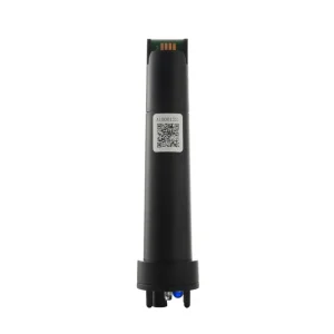 Sensor, Swim & Fun svømmebasseng - Blue Connect Go (Blue Sensor AU 4-in-1)