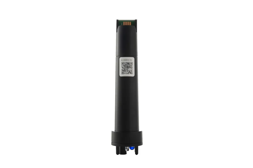 Sensor, Swim & Fun svømmebasseng - Blue Connect Go (Blue Sensor AU 4-in-1)
