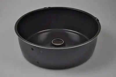 Gryte, Tefal Actifry airfryer