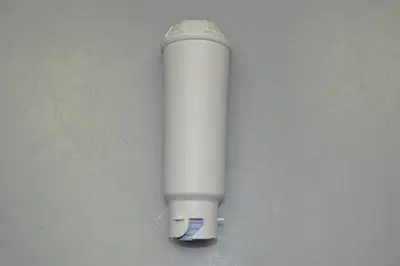 Vannfilter, Tefal kaffetrakter (vannbeholder)